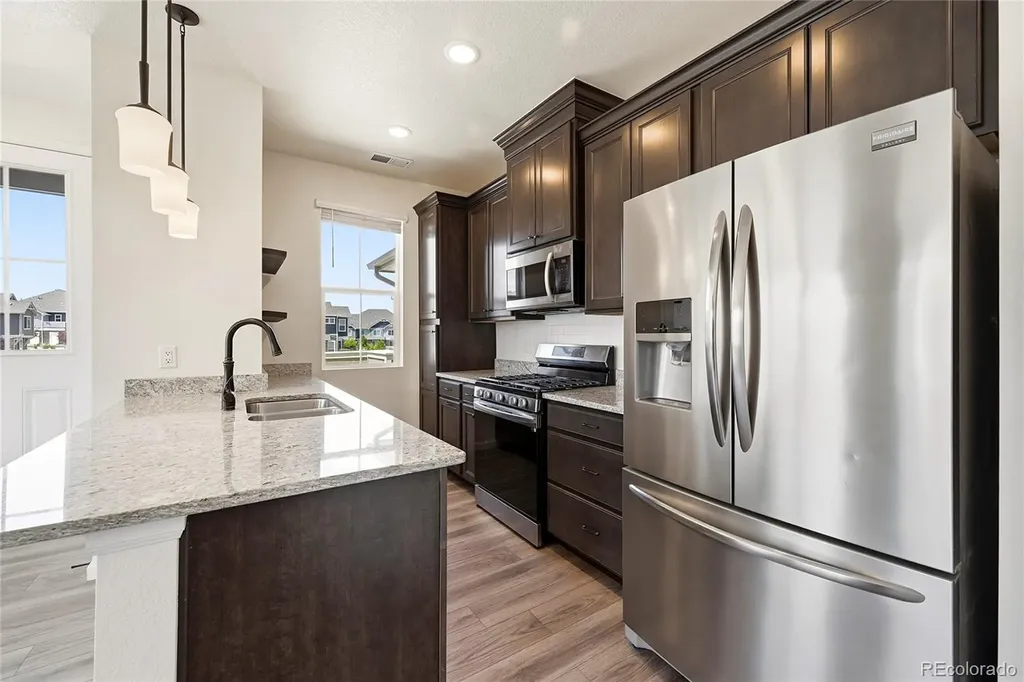 23709 E Ida Drive Aurora CO 80016