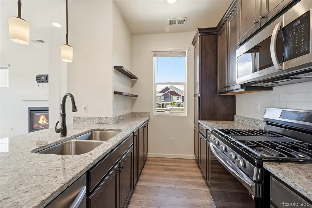 23709 E Ida Drive Aurora CO 80016