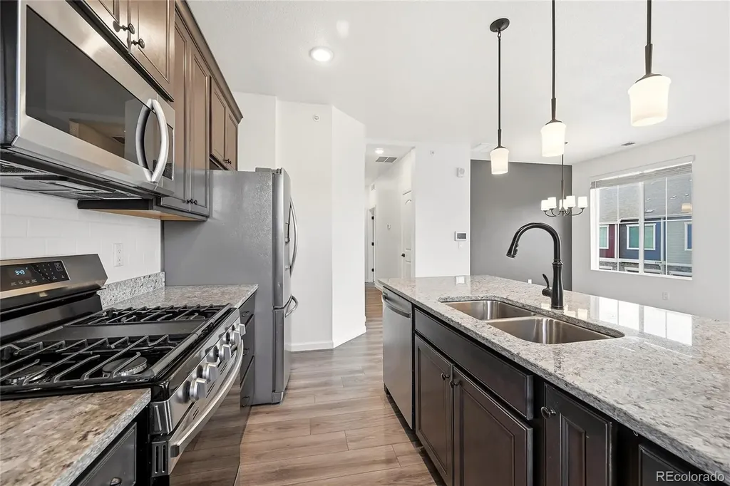 23709 E Ida Drive Aurora CO 80016