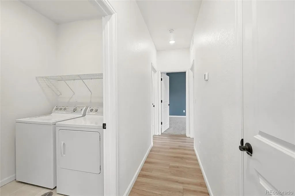 23709 E Ida Drive Aurora CO 80016