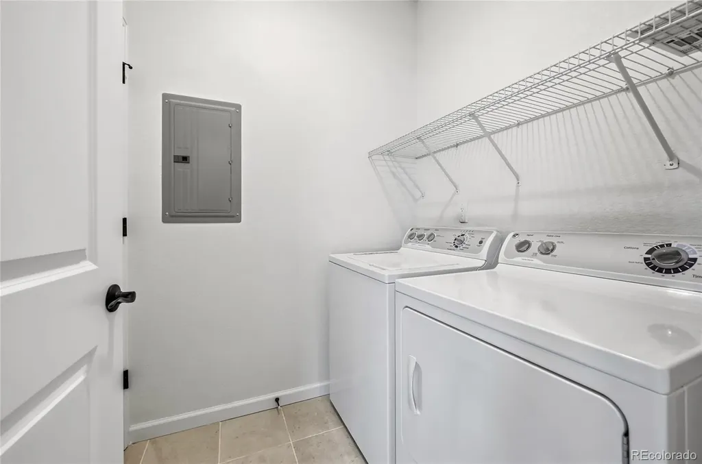 23709 E Ida Drive Aurora CO 80016