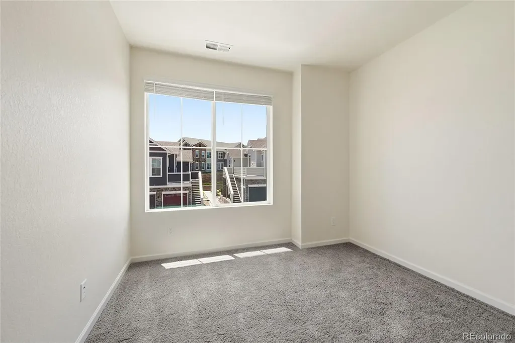 23709 E Ida Drive Aurora CO 80016