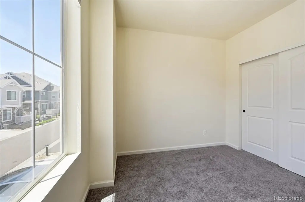 23709 E Ida Drive Aurora CO 80016