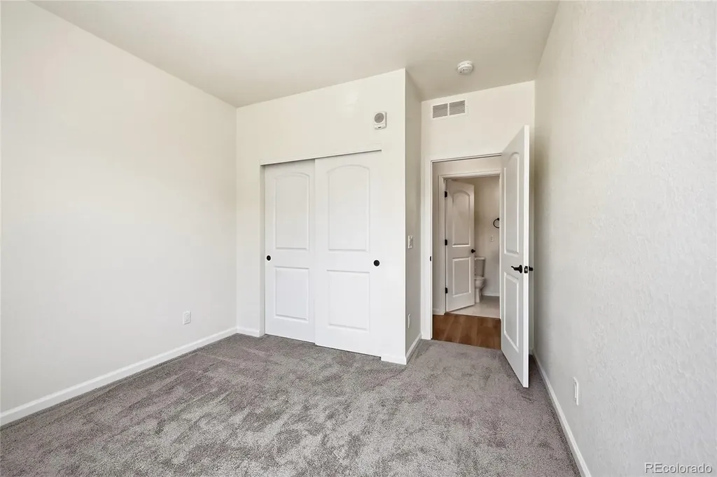 23709 E Ida Drive Aurora CO 80016