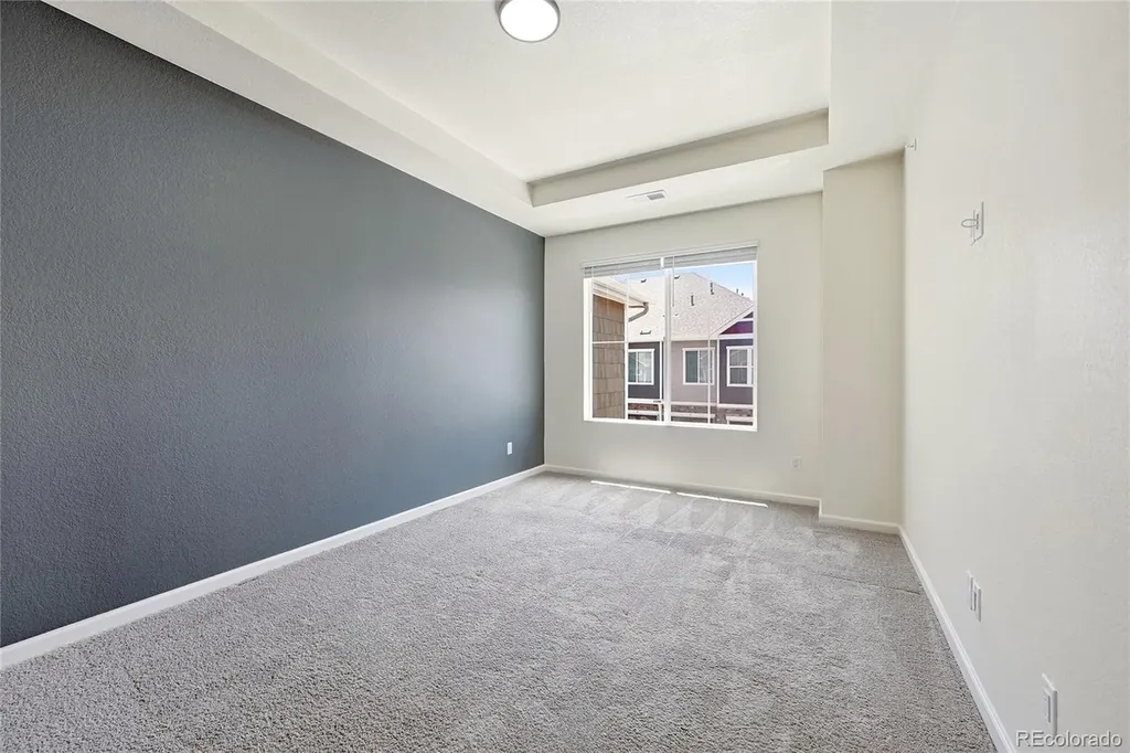23709 E Ida Drive Aurora CO 80016
