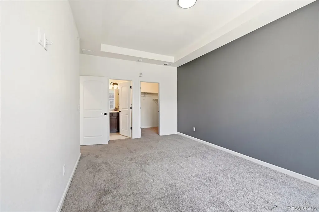 23709 E Ida Drive Aurora CO 80016