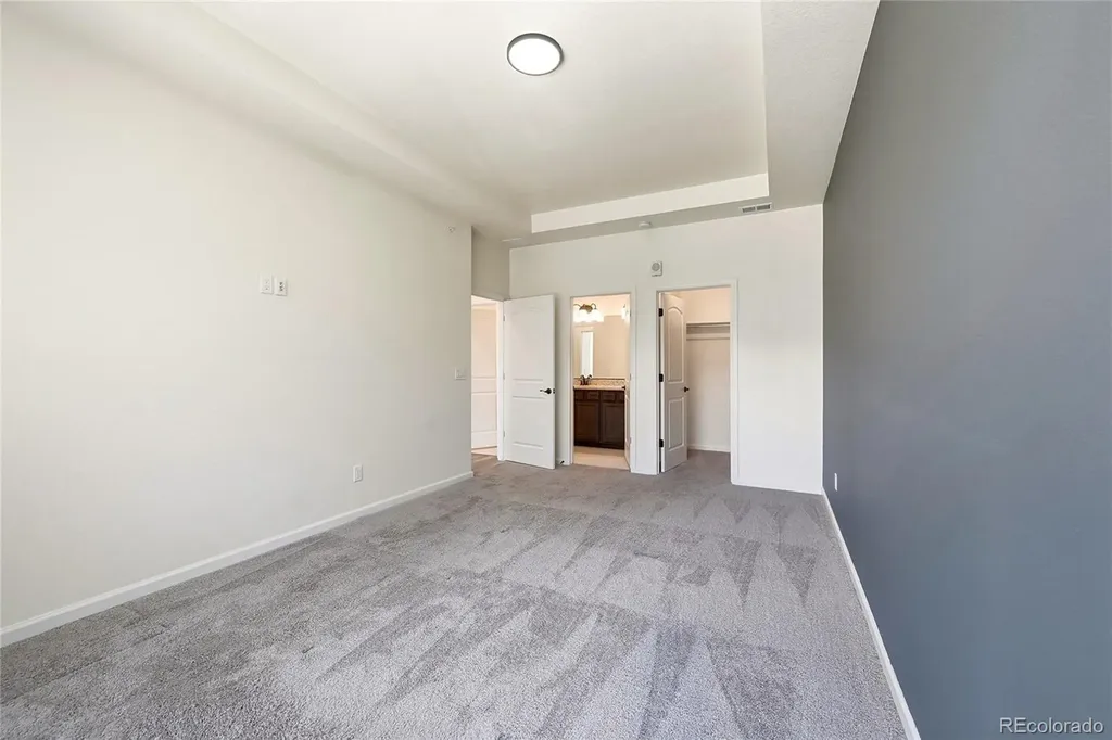 23709 E Ida Drive Aurora CO 80016