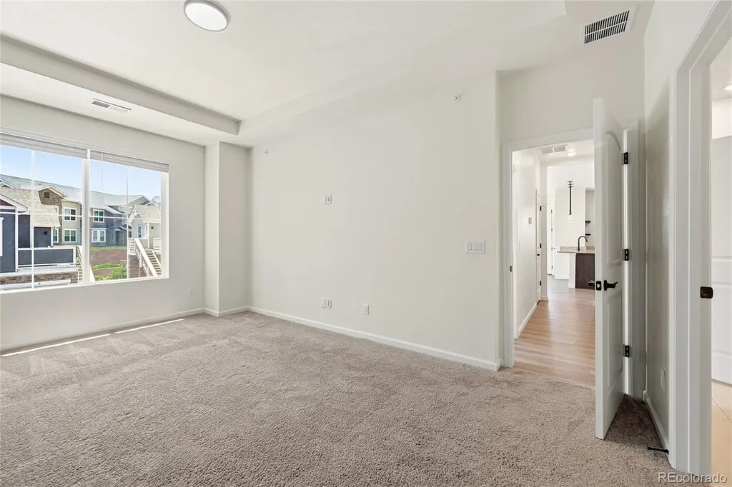 23709 E Ida Drive Aurora CO 80016