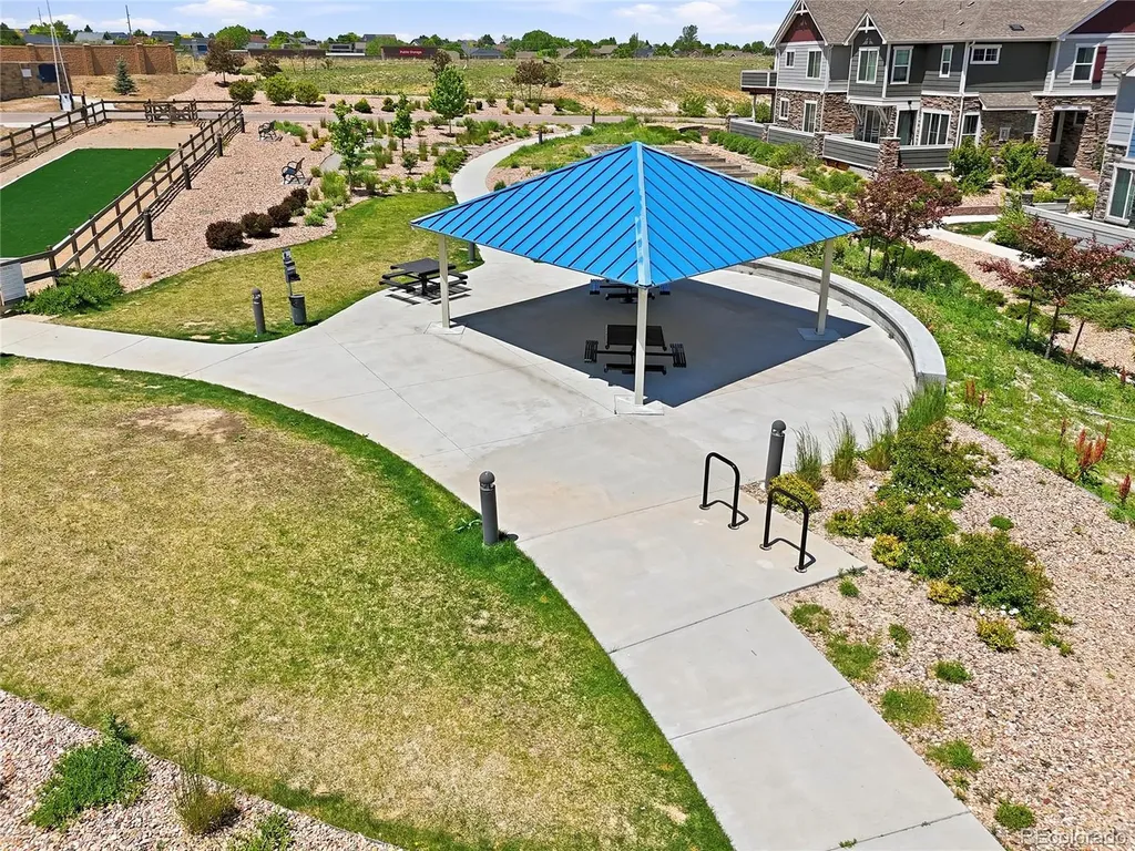 23709 E Ida Drive Aurora CO 80016