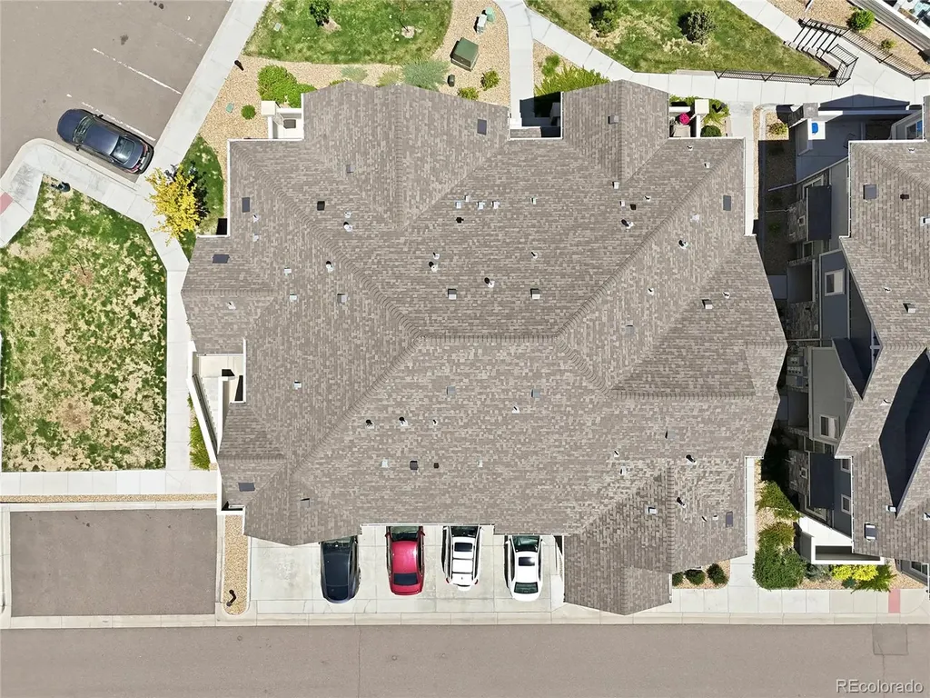 23709 E Ida Drive Aurora CO 80016
