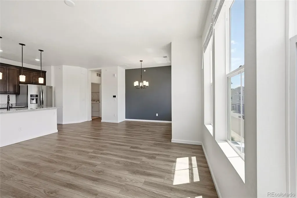 23709 E Ida Drive Aurora CO 80016