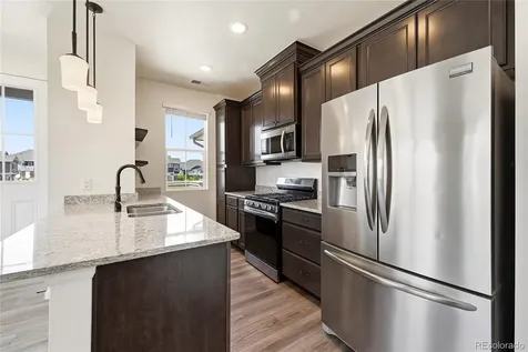 23709 E Ida Drive Aurora CO 80016