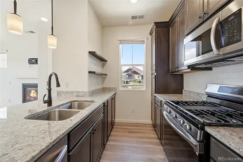 23709 E Ida Drive Aurora CO 80016