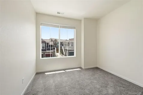 23709 E Ida Drive Aurora CO 80016