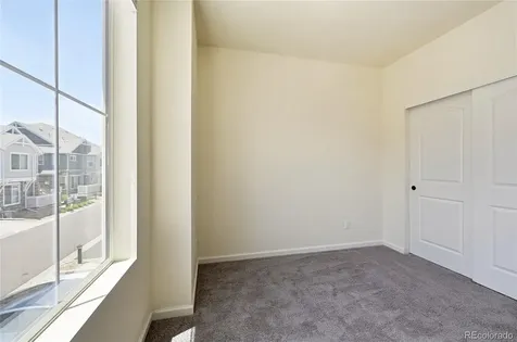 23709 E Ida Drive Aurora CO 80016