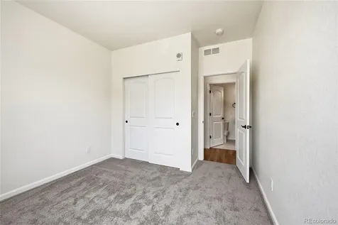 23709 E Ida Drive Aurora CO 80016