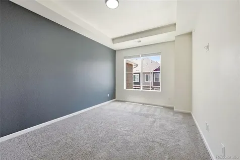 23709 E Ida Drive Aurora CO 80016
