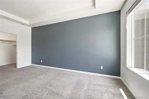 23709 E Ida Drive Aurora CO 80016