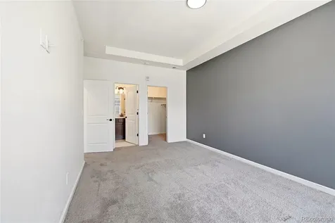 23709 E Ida Drive Aurora CO 80016