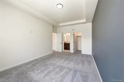 23709 E Ida Drive Aurora CO 80016