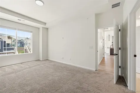 23709 E Ida Drive Aurora CO 80016