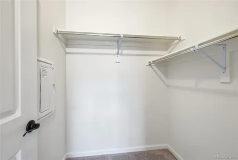 23709 E Ida Drive Aurora CO 80016