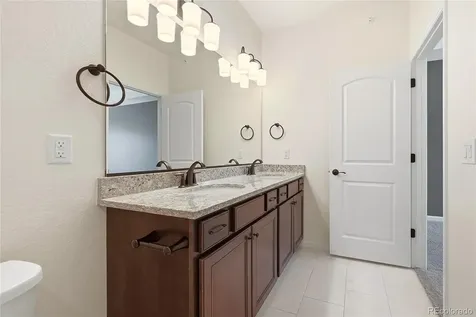 23709 E Ida Drive Aurora CO 80016