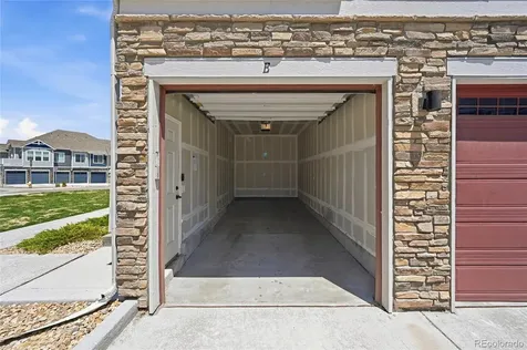 23709 E Ida Drive Aurora CO 80016