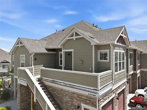 23709 E Ida Drive Aurora CO 80016