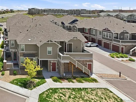 23709 E Ida Drive Aurora CO 80016