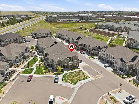 23709 E Ida Drive Aurora CO 80016