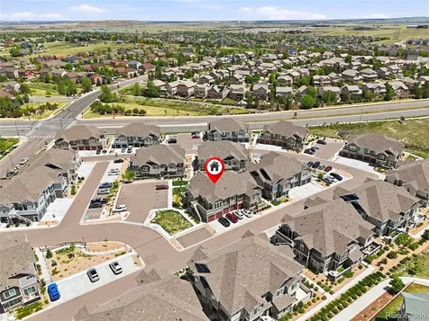 23709 E Ida Drive Aurora CO 80016