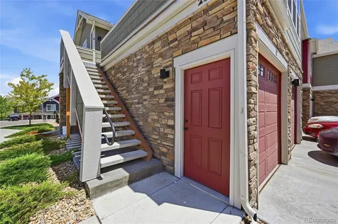 23709 E Ida Drive Aurora CO 80016