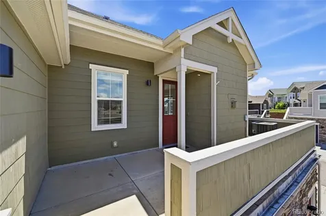 23709 E Ida Drive Aurora CO 80016