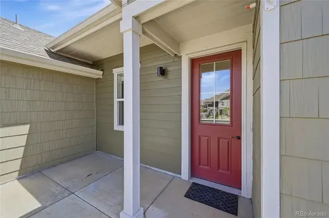 23709 E Ida Drive Aurora CO 80016