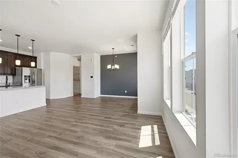 23709 E Ida Drive Aurora CO 80016