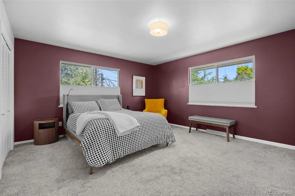 3941 S Hillcrest Drive Denver CO 80237
