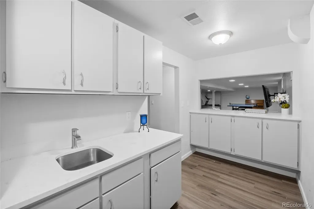 3941 S Hillcrest Drive Denver CO 80237