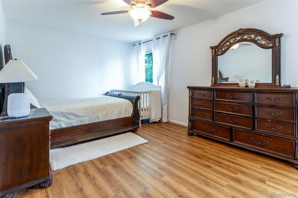 19542 E 19th Place Aurora CO 80011