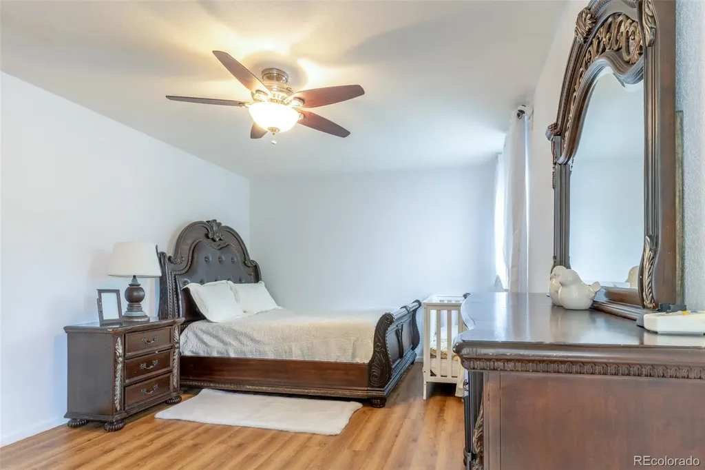 19542 E 19th Place Aurora CO 80011
