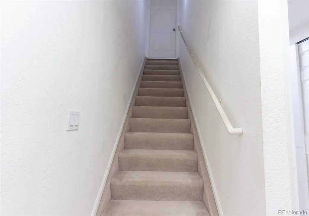 19542 E 19th Place Aurora CO 80011