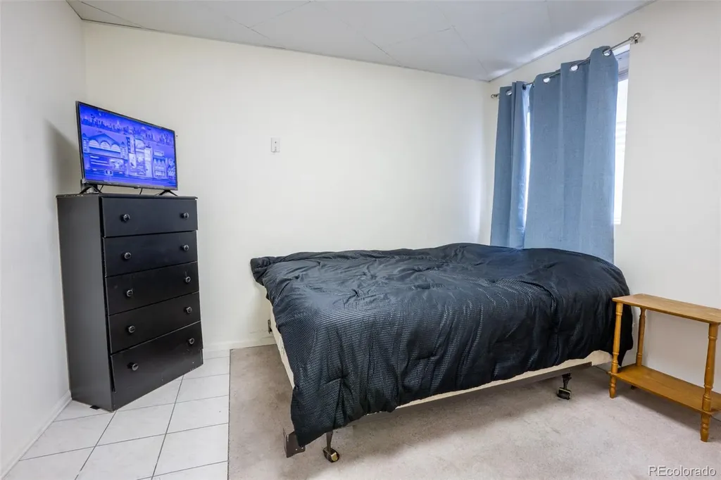 19542 E 19th Place Aurora CO 80011