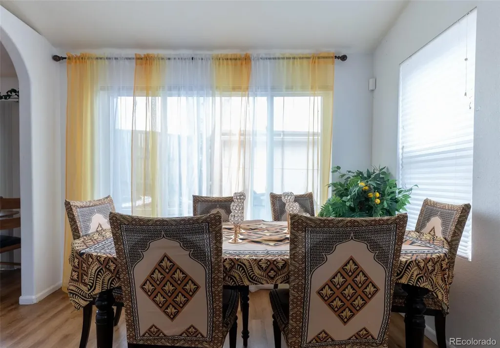 19542 E 19th Place Aurora CO 80011