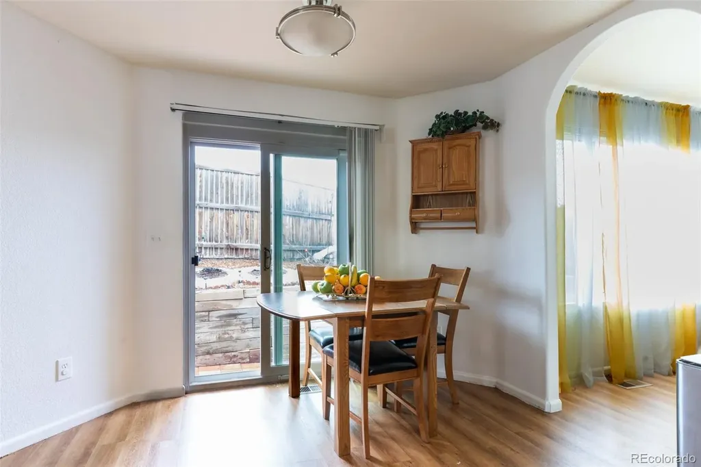 19542 E 19th Place Aurora CO 80011