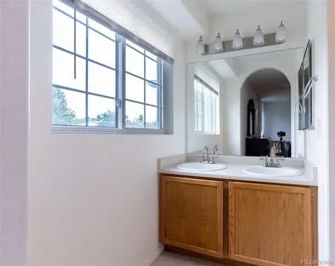 19542 E 19th Place Aurora CO 80011
