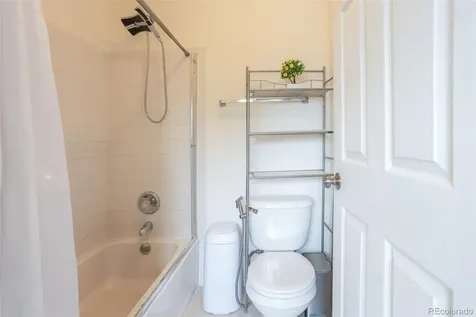 19542 E 19th Place Aurora CO 80011