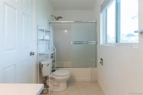 19542 E 19th Place Aurora CO 80011