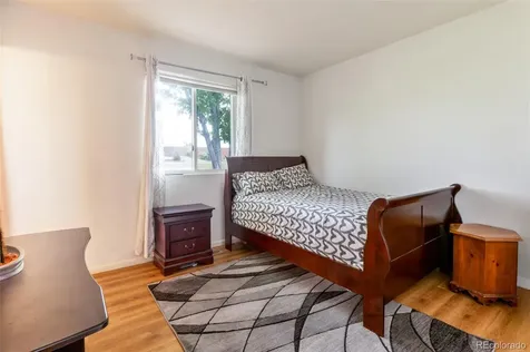 19542 E 19th Place Aurora CO 80011