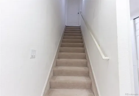 19542 E 19th Place Aurora CO 80011
