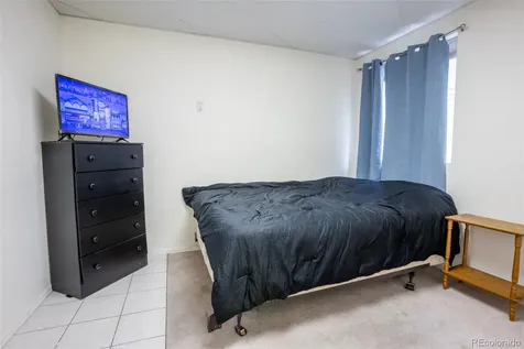 19542 E 19th Place Aurora CO 80011